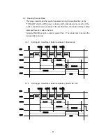 Preview for 25 page of MTS Systems TFIR-31LAN series Operation Manual