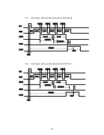 Preview for 28 page of MTS Systems TFIR-31LAN series Operation Manual