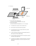 Preview for 34 page of MTS Systems TFIR-31LAN series Operation Manual