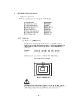 Preview for 38 page of MTS Systems TFIR-31LAN series Operation Manual