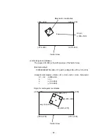 Preview for 52 page of MTS Systems TFIR-31LAN series Operation Manual