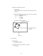 Preview for 53 page of MTS Systems TFIR-31LAN series Operation Manual