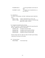 Preview for 55 page of MTS Systems TFIR-31LAN series Operation Manual