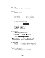 Preview for 60 page of MTS Systems TFIR-31LAN series Operation Manual