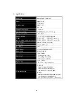 Preview for 90 page of MTS Systems TFIR-31LAN series Operation Manual