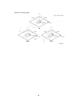 Preview for 91 page of MTS Systems TFIR-31LAN series Operation Manual