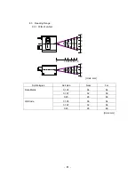 Preview for 95 page of MTS Systems TFIR-31LAN series Operation Manual