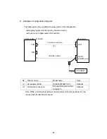 Preview for 97 page of MTS Systems TFIR-31LAN series Operation Manual