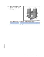 Preview for 105 page of MTU 10V1600A70 Operating Instructions Manual