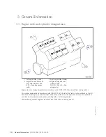 Preview for 20 page of MTU 10V2000Mx4 Operating Instructions Manual