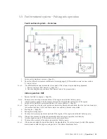 Preview for 49 page of MTU 10V2000Mx4 Operating Instructions Manual