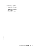 Preview for 125 page of MTU 10V2000Mx4 Operating Instructions Manual