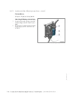 Preview for 136 page of MTU 10V2000Mx4 Operating Instructions Manual