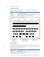 Preview for 141 page of MTU 10V2000Mx4 Operating Instructions Manual