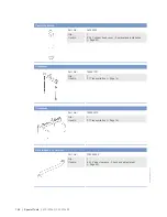 Preview for 148 page of MTU 10V2000Mx4 Operating Instructions Manual