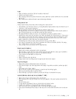 Preview for 13 page of MTU 12 V 2000 G25 Operating Instructions Manual