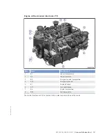 Preview for 19 page of MTU 12 V 2000 G25 Operating Instructions Manual