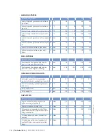 Preview for 26 page of MTU 12 V 2000 G25 Operating Instructions Manual