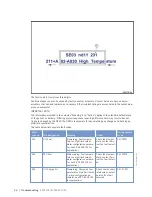 Preview for 42 page of MTU 12 V 2000 G25 Operating Instructions Manual