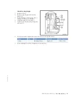 Preview for 75 page of MTU 12 V 2000 G25 Operating Instructions Manual