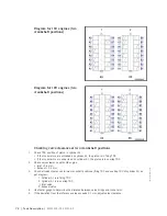 Preview for 78 page of MTU 12 V 2000 G25 Operating Instructions Manual