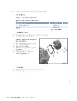 Preview for 80 page of MTU 12 V 2000 G25 Operating Instructions Manual