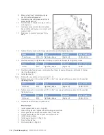 Preview for 88 page of MTU 12 V 2000 G25 Operating Instructions Manual