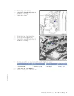 Preview for 95 page of MTU 12 V 2000 G25 Operating Instructions Manual