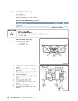 Preview for 98 page of MTU 12 V 2000 G25 Operating Instructions Manual