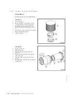 Preview for 106 page of MTU 12 V 2000 G25 Operating Instructions Manual