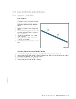 Preview for 109 page of MTU 12 V 2000 G25 Operating Instructions Manual