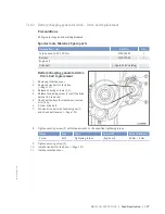 Preview for 127 page of MTU 12 V 2000 G25 Operating Instructions Manual