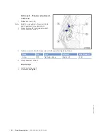 Preview for 130 page of MTU 12 V 2000 G25 Operating Instructions Manual