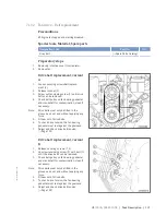 Preview for 131 page of MTU 12 V 2000 G25 Operating Instructions Manual