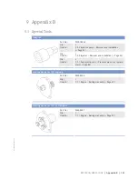 Preview for 141 page of MTU 12 V 2000 G25 Operating Instructions Manual