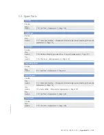 Preview for 151 page of MTU 12 V 2000 G25 Operating Instructions Manual