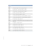 Preview for 153 page of MTU 12 V 2000 G25 Operating Instructions Manual