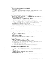 Preview for 13 page of MTU 12V2000Bx6x Operating Instructions Manual