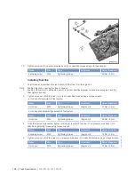 Preview for 104 page of MTU 12V2000Bx6x Operating Instructions Manual