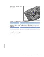 Preview for 105 page of MTU 12V2000Bx6x Operating Instructions Manual