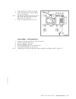 Preview for 113 page of MTU 12V2000Bx6x Operating Instructions Manual