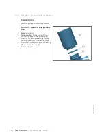 Preview for 116 page of MTU 12V2000Bx6x Operating Instructions Manual