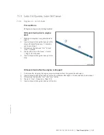 Preview for 121 page of MTU 12V2000Bx6x Operating Instructions Manual