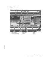 Preview for 145 page of MTU 12V2000Bx6x Operating Instructions Manual