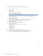 Preview for 148 page of MTU 12V2000Bx6x Operating Instructions Manual