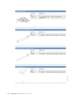 Preview for 156 page of MTU 12V2000Bx6x Operating Instructions Manual