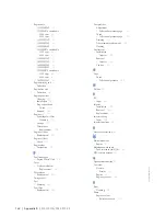 Preview for 162 page of MTU 12V2000Bx6x Operating Instructions Manual