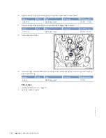 Preview for 90 page of MTU 20V4000GX2 Operating Instructions Manual