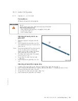 Preview for 105 page of MTU 20V4000GX2 Operating Instructions Manual