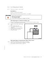 Preview for 117 page of MTU 20V4000GX2 Operating Instructions Manual